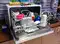 Image for Best Dishwashers to Buy in the US