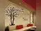 Image for Best wall stickers: Transform your space with style and ease