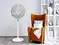 Image for Best Pedestal Fans under 1500 in India for Convenient Airflow Solution (2024)