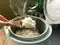 Best Rice Cookers in India to Hands-Off Rice Cooking (2024)