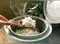 Image for Best Rice Cookers in India to Hands-Off Rice Cooking (2024)
