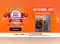 Image for Amazon Great Indian Festival: Upgrade Your Kitchen with the Best Chimneys with up to 55% off