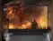 Image for Best Intel core i5 laptops to boost productivity and speed