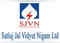 SJVN shares zoom 13% on getting Rs 14,000 crore Mizoram project:Image
