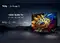 Image for Best TCL Smart TVs in India: Best Models for 2025