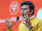 Karnataka Elections: EC files case against BJP's Tejasvi Surya for 'soliciting votes on ground of re:Image