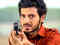 ‘Mirzapur season 3’: Audience want the fierce Munna Bhaiyya back on the show:Image