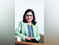 Will be focusing on top line as well as VNB growth.: Vibha Padalkar, HDFC Life:Image