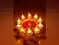 Image for Best Decorative Diyas for Diwali: Top 10 Picks for Home Decor and Pooja in 2025