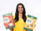 PV Sindhu invests in biofortified staples brand Better Nutrition:Image