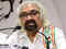 Sam Pitroda quits Cong post after remark row:Image