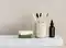 Image for Best Toothbrush Holders under 500 in India to Organise Your Morning Routine Needs