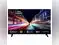 Image for Best-selling Nu Smart TVs in India (2024)