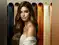 Image for Top 10 natural hair colours: Transform your look with organic hues