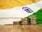 India's economy to grow at 8-8.3 pc in current fiscal: PHDCCI:Image