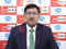 Real market picture will emerge from April 1 onwards: Sudip Bandyopadhyay:Image