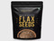 Discover the Best Roasted Flax Seeds in India for Health Enthusiasts