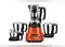Image for Best Panasonic Mixer Grinders: Powerful and Reliable Appliances for Your Kitchen