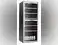 Image for Sip in Style: Elevate Your Wine Experience with a Wine Chiller