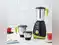 Image for Top Havells Mixer Grinders for High-Performance and Smart Kitchen Efficiency