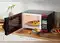 Image for 10 Best microwave ovens under 10000 for smart cooking
