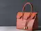 Image for 10 Best Handbags for Women Under ₹500: Stylish and Affordable Picks