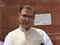 BJP show-causes sitting MP Jayant Sinha for skipping campaigning:Image