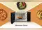 Image for Best Godrej Microwave Ovens: Brand Trust & Quality (2024)