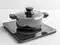 Image for Looking for an Induction Cooktop Under ₹2,500? Here Are 9 Best Picks of 2026