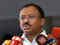 Union Minister Muraleedharan, Ex-Kerala Minister Thomas Isaac file nomination:Image