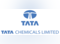 Tata Chemicals shares fall over 4% on first-ever quarterly loss in nine years; Kotak Equities scream:Image