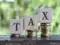 How old tax regime can save Rs 52,000 tax:Image