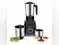 Image for Best Lifelong Mixer Grinders That Will Help You Multitask in the Kitchen