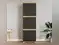 Image for Best plastic storage cabinets for home to organize your space