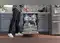 Image for Dishwashers from top brands for efficient and hygienic cleaning