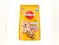 Image for The Best Pedigree Dog Foods for a Happy, Healthy Pet