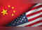 China will struggle to undo US dominance:Image