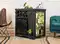 Image for Top Bar Cabinets in India to Transform Your Dining Area Into A Happening Place