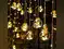 Image for Best Christmas Lights for a Magical Holiday Décor