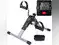 Image for Top 10 pedal exercisers for in-home workout sessions