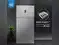 Image for Best Voltas Beko refrigerators to elevate modern kitchens with efficient cooling