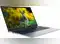 Image for Best laptops with 4 GB graphics card with powerful performance for gaming, work and students