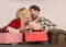 Image for Kiss Day 2026 - Heartwarming Gifts to Celebrate Valentine’s Week in Style