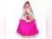 Image for Best Janmashtmi dresses for girls for a graceful look