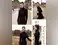 Image for Explore the Best High Neck Sweaters for Women for cozy and chic look