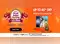 Image for Amazon Great Indian Festival 2025: Grab top mobile phones at unbeatable prices