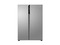 10 Best Selling Haier Refrigerators in India in 2024