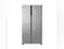 Image for 10 Best Selling Haier Refrigerators in India in 2024