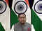 Deeply biased: MEA on US report citing human rights violations in India:Image