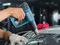 Best heat guns for versatile heat applications